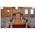 Timmins Inn and Suites