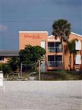 Silver Surf Gulf Beach Resort