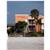 Silver Surf Gulf Beach Resort