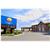 Comfort Inn Dryden