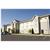 Americas Best Value Inn and Suites-Three Rivers