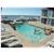 Corsair OceanFront Resorts