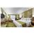 Holiday Inn HONG KONG-GOLDEN MILE
