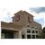 Comfort Suites Jewett