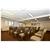 BEST WESTERN PLUS Novato Oaks Inn