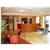 Atelys Hotel