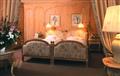 Bachmair Hotel am See