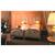 Bachmair Hotel am See