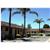 Comfort Inn Anzac Highway