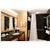 DoubleTree Suites by Hilton Naples