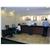 Holiday Inn Select BOSTON - WOBURN