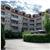 TOP Appart Hotel Tassilo Nuremberg