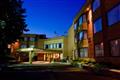 Best Western Belleville