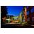 Best Western Belleville