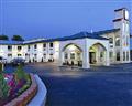 The Sanctuary Resort