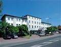AKZENT Hotel Ambassador