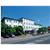 AKZENT Hotel Ambassador