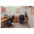Candlewood Suites LAKE JACKSON-CLUTE