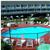 Grand Beach Inn