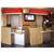 ibis Brive
