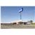 Americas Best Value Inn-Monahans