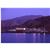 Golden Tulip Khasab Hotel Resort
