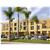 Howard Johnson Express Inn Huntington Beach
