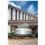One Ocean Resort Hotel and Spa