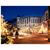 Park Hyatt Beaver Creek Resort and Spa