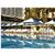 Leonardo Club Hotel Tiberias
