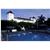 Sandcastles Resort