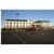 Hampton Inn� Mitchell