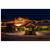 Radium Resort