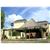 Best Western Los Jacales