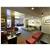 Novotel Queenstown Lakeside