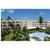 Sunbay Hotel