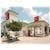 Econo Lodge Inn & Suites
