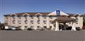 Americas Best Value Inn