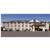 Americas Best Value Inn