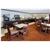 Country Inn & Suites By Carlson, Rome, GA