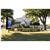 Americas Best Value Inn and Suites