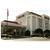 Hampton Inn Goldsboro NC