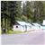 Little River Motel St. Regis