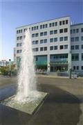 Arte Kongresszentrum Hotel