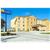 Comfort Inn & Suites Selma