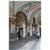 Dock Milano