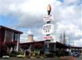 Olympic Inn Motel