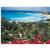 Nissi Beach Holiday Resort