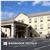 Biltmore Suites High Point