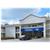 Travelodge Silver Spring